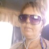 Светлана, 49, г.Хадыженск Светлана, 49, г.Хадыженск