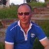 Владимир Сергеев, 38, г.Павлово Владимир Сергеев, 38, г.Павлово
