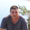 cana pac, 27, г.Иркутск cana pac, 27, г.Иркутск