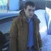 Анатолий, 29, г.Краснослободск Анатолий, 29, г.Краснослободск