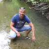 Евгений., 36, г.Лебедянь Евгений., 36, г.Лебедянь
