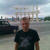 Сергей, 38, г.Тавда Сергей, 38, г.Тавда