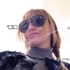Алла, 39, г.Тюмень Алла, 39, г.Тюмень