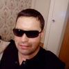 Алексей, 44, г.Искитим Алексей, 44, г.Искитим