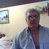николай, 58, г.Пермь николай, 58, г.Пермь