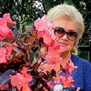Валентина, 55, г.Ярославль Валентина, 55, г.Ярославль