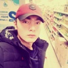 алихан, 19, г.Нижний Новгород алихан, 19, г.Нижний Новгород