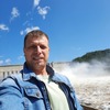 Павел, 39, г.Благовещенск Павел, 39, г.Благовещенск
