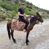 Атабек, 19, г.Нижний Новгород Атабек, 19, г.Нижний Новгород