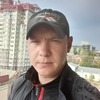 Vlas Ivanov, 30, г.Дзержинский Vlas Ivanov, 30, г.Дзержинский