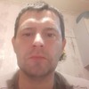 Юрий, 40, г.Архангельск Юрий, 40, г.Архангельск