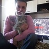 Александр, 39, г.Нижний Новгород Александр, 39, г.Нижний Новгород