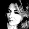 Алена, 36, г.Орел Алена, 36, г.Орел
