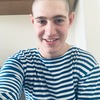 Юрий, 19, г.Псков Юрий, 19, г.Псков