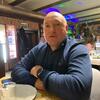 Oleg, 41, г.Челябинск Oleg, 41, г.Челябинск