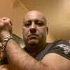 Роман, 43, г.Дзержинский Роман, 43, г.Дзержинский