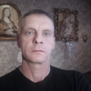 Алексей, 45, г.Кингисепп Алексей, 45, г.Кингисепп