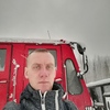 Константин, 29, г.Печора Константин, 29, г.Печора