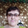Марина, 53, г.Набережные Челны Марина, 53, г.Набережные Челны