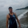 Владимир, 30, г.Очер Владимир, 30, г.Очер
