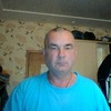 ВАЛЕРИЙ, 52, г.Орск ВАЛЕРИЙ, 52, г.Орск