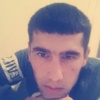Комрон Ахмедов, 25, г.Барнаул Комрон Ахмедов, 25, г.Барнаул