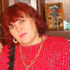 ира, 56, г.Миллерово ира, 56, г.Миллерово