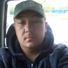 Айбек, 36, г.Краснокамск Айбек, 36, г.Краснокамск