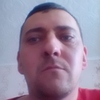 Валерий, 31, г.Бакалы Валерий, 31, г.Бакалы