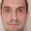 Женя, 36, г.Березники Женя, 36, г.Березники