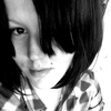 Арина, 21, г.Саратов Арина, 21, г.Саратов