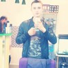 андрей, 23, г.Калуга андрей, 23, г.Калуга