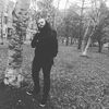 Владислав, 22, г.Комсомольск-на-Амуре Владислав, 22, г.Комсомольск-на-Амуре