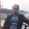 Юрий Зотеевич, 47, г.Удачный Юрий Зотеевич, 47, г.Удачный