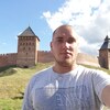 Алексей Копытник, 30, г.Псков Алексей Копытник, 30, г.Псков