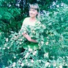 Елена, 37, г.Усть-Илимск Елена, 37, г.Усть-Илимск