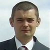 Алексей, 37, г.Красноармейск (Саратовск.) Алексей, 37, г.Красноармейск (Саратовск.)
