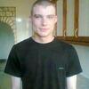 Рома, 28, г.Опочка Рома, 28, г.Опочка
