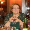 Елена, 54, г.Красноярск Елена, 54, г.Красноярск