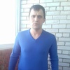 Евгений, 31, г.Томск Евгений, 31, г.Томск