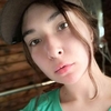 Ариша, 19, г.Владивосток Ариша, 19, г.Владивосток