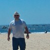 Игорь, 44, г.Санкт-Петербург Игорь, 44, г.Санкт-Петербург