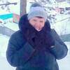 Юлия, 38, г.Северск Юлия, 38, г.Северск