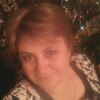 Лилия, 48, г.Остров Лилия, 48, г.Остров