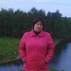 Инна, 40, г.Камешково Инна, 40, г.Камешково