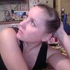 Наталья, 43, г.Гусь Хрустальный Наталья, 43, г.Гусь Хрустальный