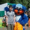 иван, 24, г.Ижевск иван, 24, г.Ижевск