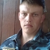 Виктор Мальцев, 30, г.Искитим Виктор Мальцев, 30, г.Искитим