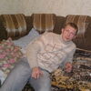 Сергей, 38, г.Трубчевск Сергей, 38, г.Трубчевск