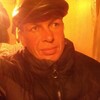 Алексей, 44, г.Усть-Чарышская Пристань Алексей, 44, г.Усть-Чарышская Пристань